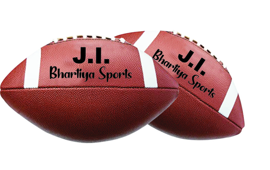 JI Bhartiya Sports Meerut