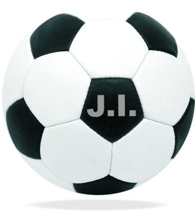 JI Bhartiya Sports Meerut
