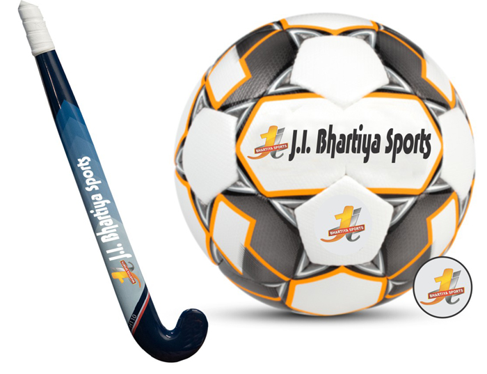 JI Bhartiya Sports Meerut