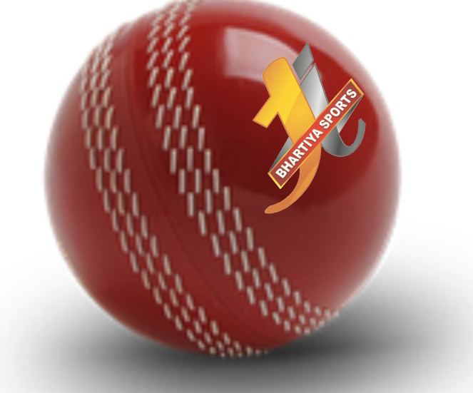 JI Bhartiya Sports Meerut