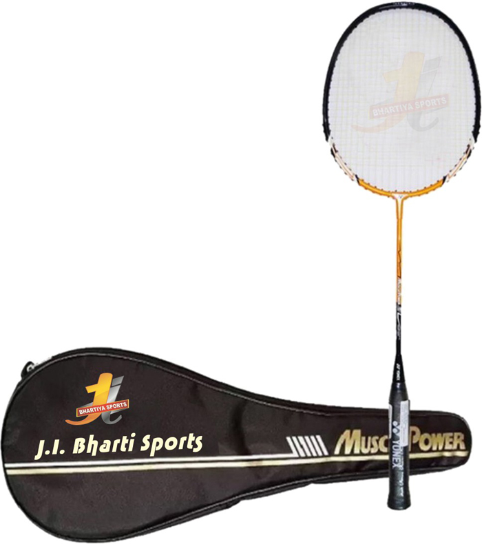 JI Bhartiya Sports Meerut