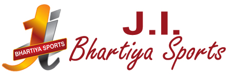 Lakshya Hospital Meerut